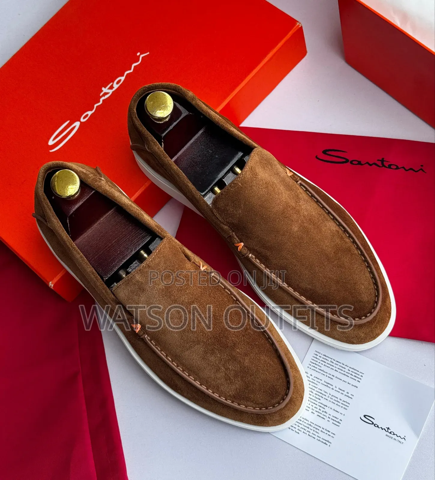 Men's Classical Shoes Very Very Smart and Hot in Amazing Looking