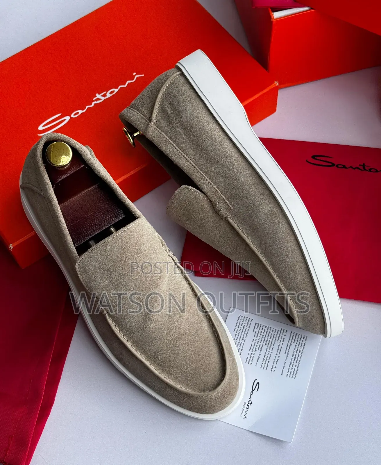 Men's Classical Shoes Very Very Smart and Hot in Amazing Looking
