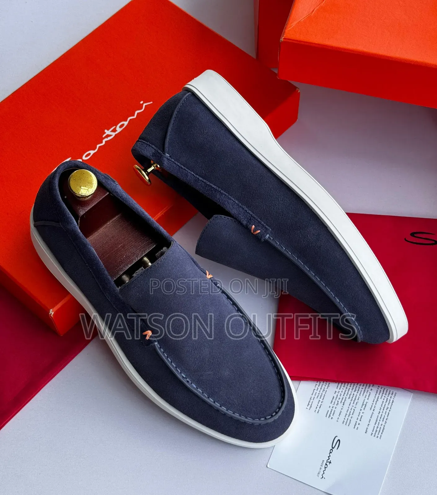 Men's Classical Shoes Very Very Smart and Hot in Amazing Looking