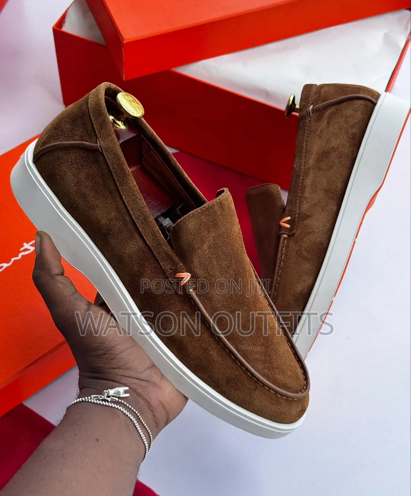 Men's Classical Shoes Very Very Smart and Hot in Amazing Looking