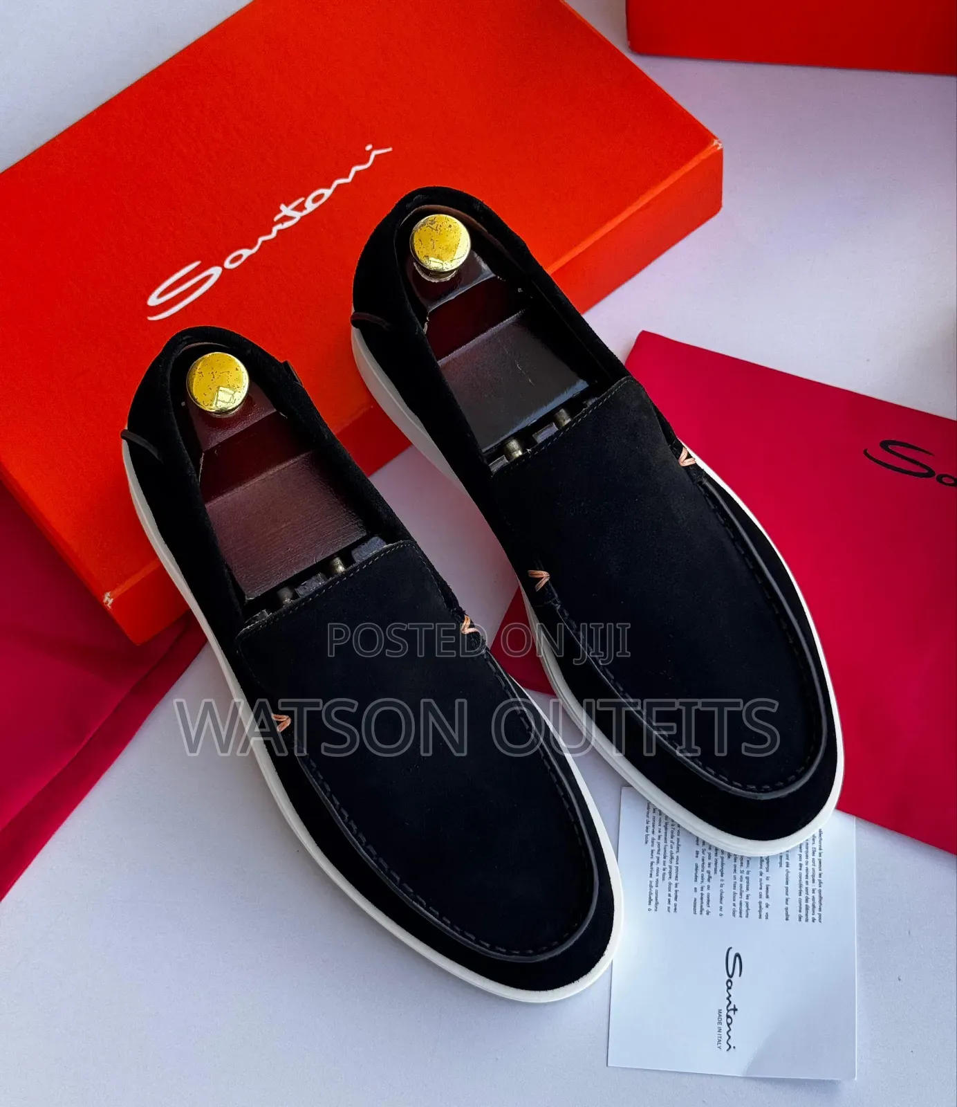 Men's Classical Shoes Very Very Smart and Hot in Amazing Looking