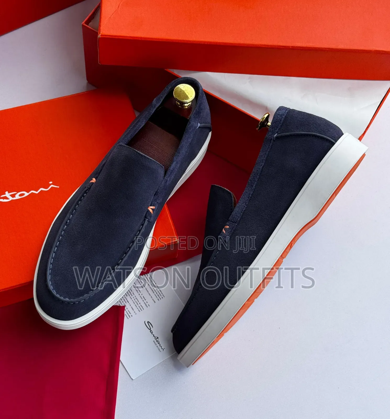 Men's Classical Shoes Very Very Smart and Hot in Amazing Looking