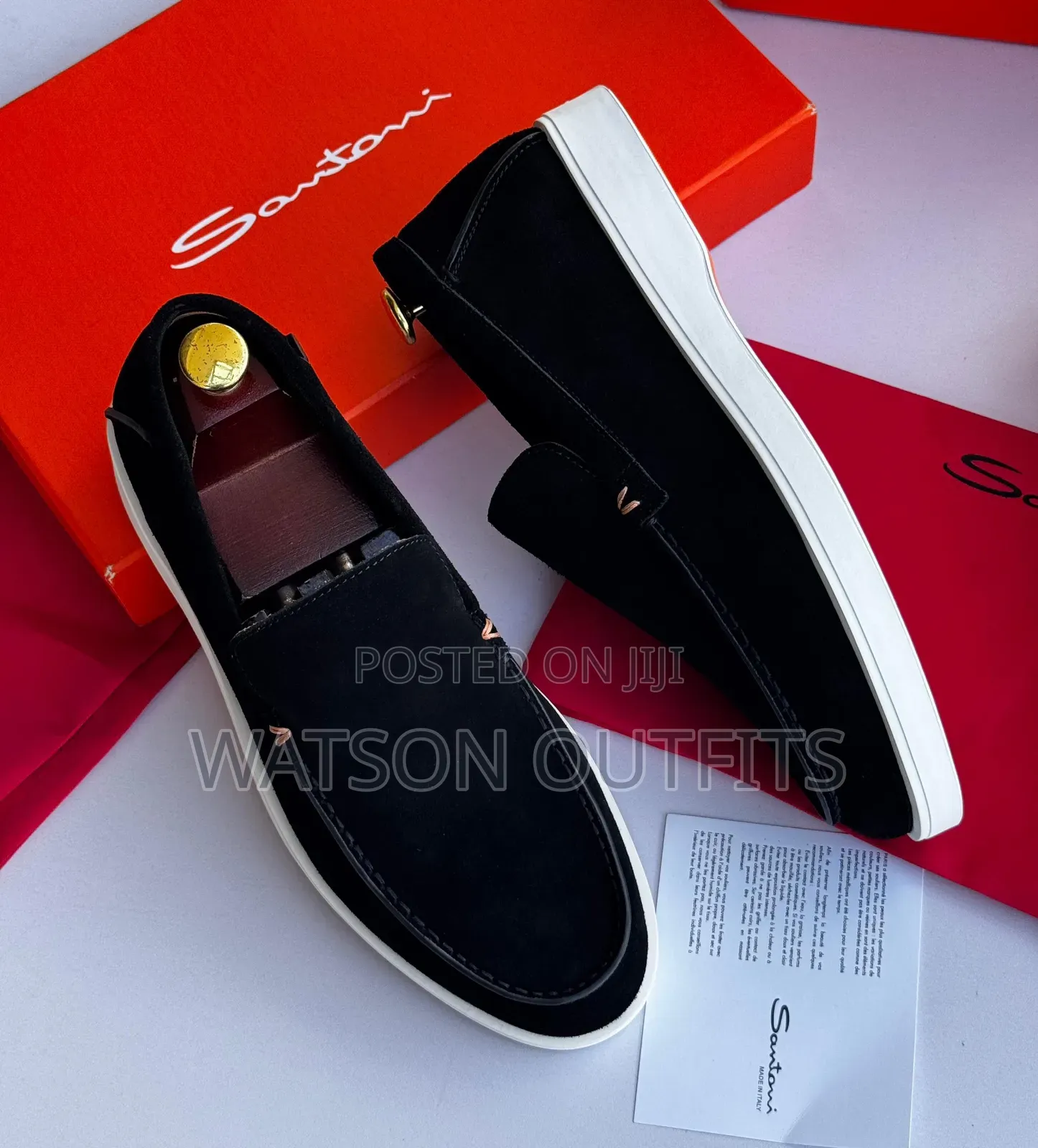 Men's Classical Shoes Very Very Smart and Hot in Amazing Looking
