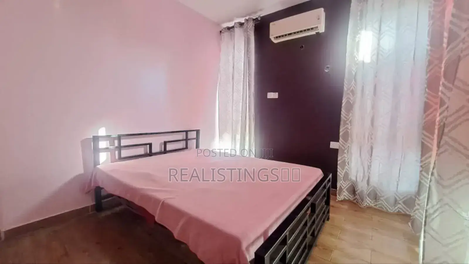 8bdrm House in Kasri Homes, Kigamboni for sale