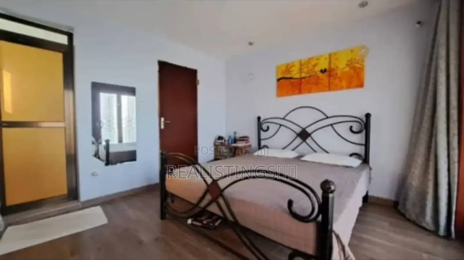 8bdrm House in Kasri Homes, Kigamboni for sale