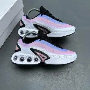 Nike Dn Kicks New Colours Arrived Size 40–45