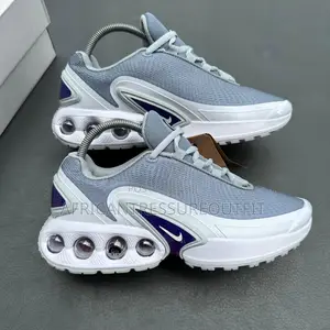 Nike Dn Kicks New Colours Arrived Size 40–45