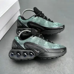 Nike Dn Kicks New Colours Arrived Size 40–45