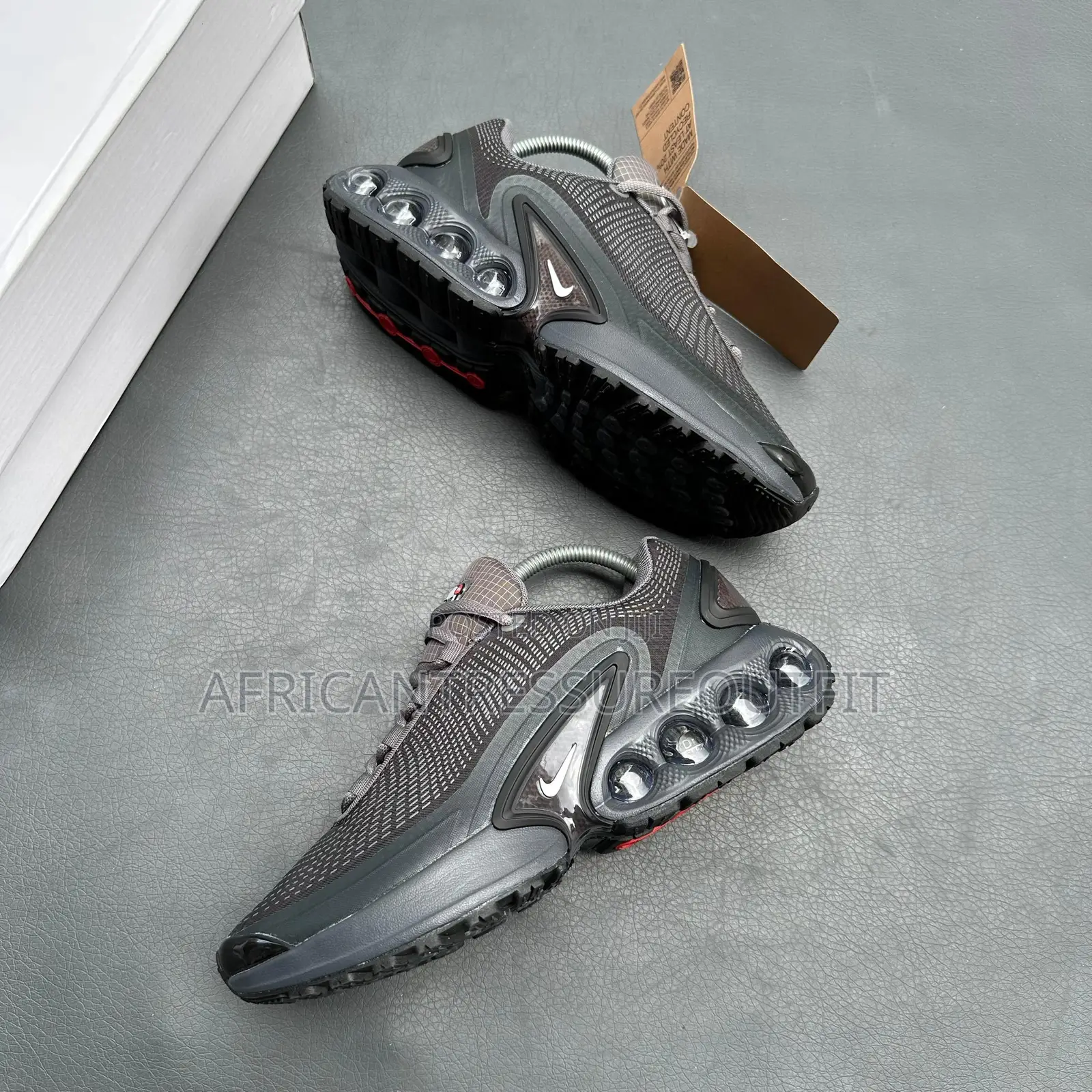 Nike Dn Kicks New Colours Arrived Size 40–45