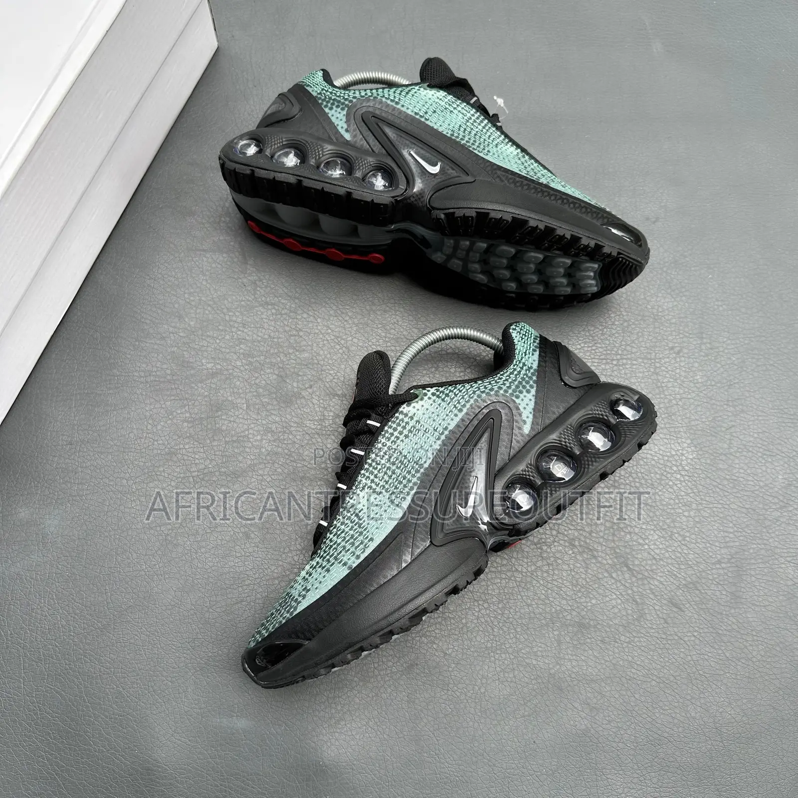Nike Dn Kicks New Colours Arrived Size 40–45