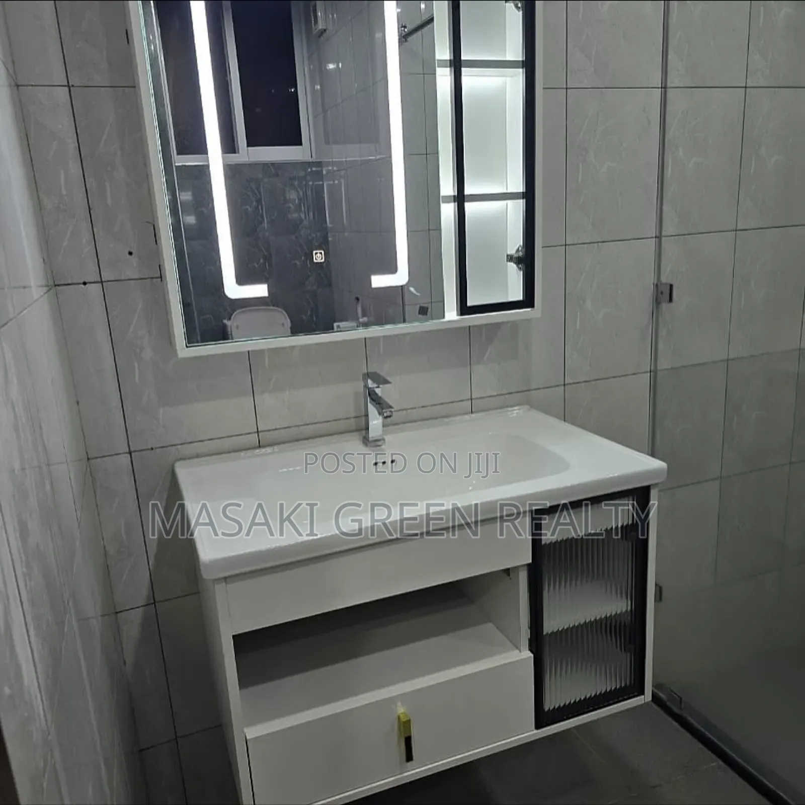 2bdrm Apartment in Upanga Estate, Ilala for sale
