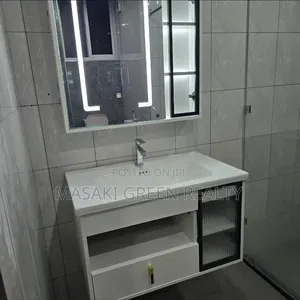 2bdrm Apartment in Upanga Estate, Ilala for sale