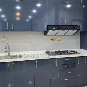 2bdrm Apartment in Upanga Estate, Ilala for sale