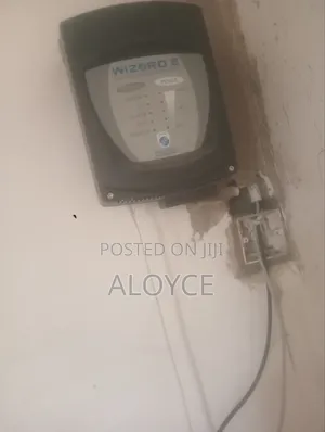 Findi Wa Mifumo Ya Ulinzi