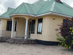 6bdrm House in Kimara for sale