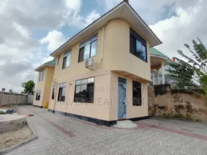 6bdrm House in Kimara for sale