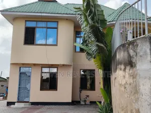6bdrm House in Kimara for sale