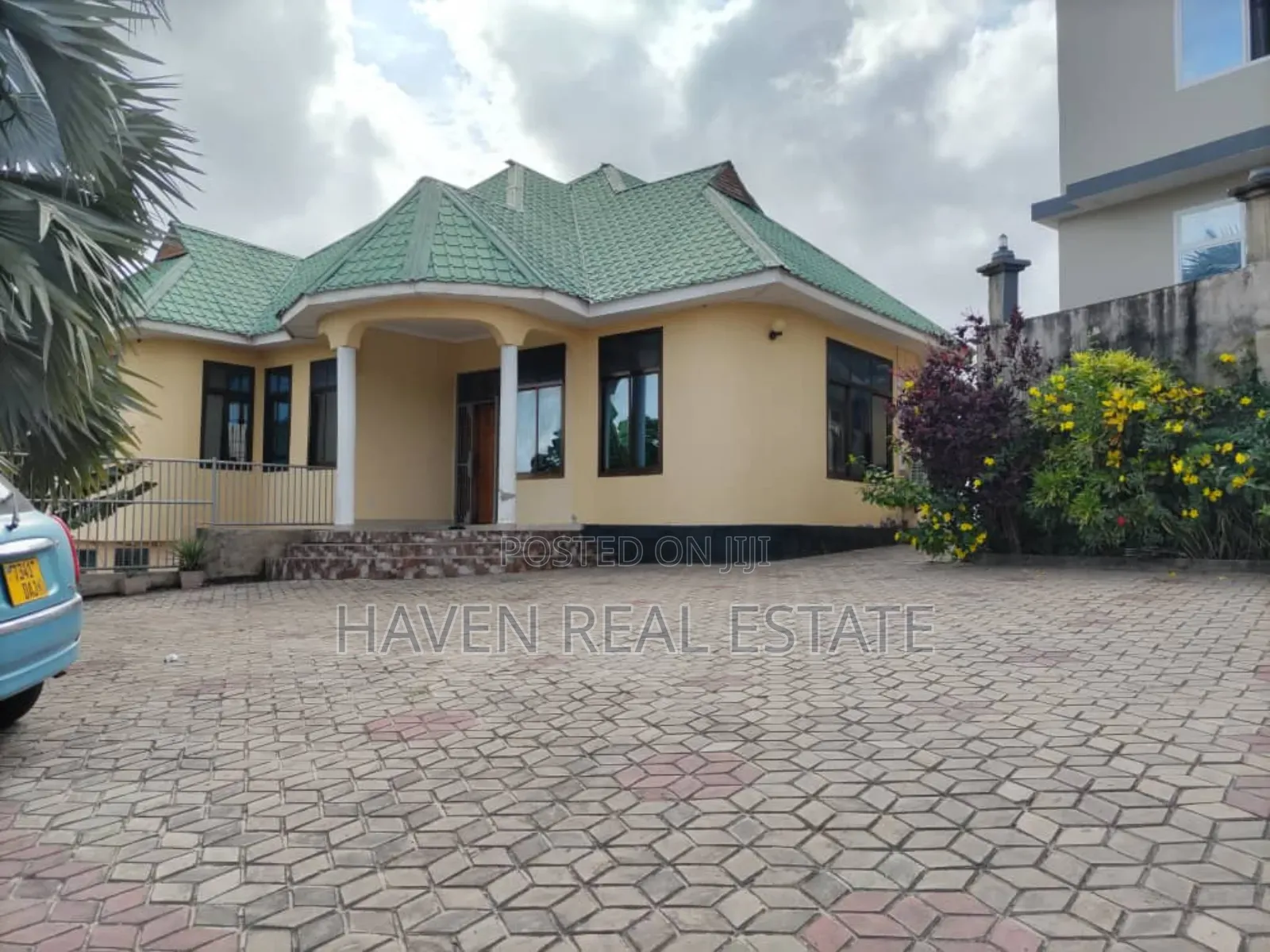 6bdrm House in Kimara for sale