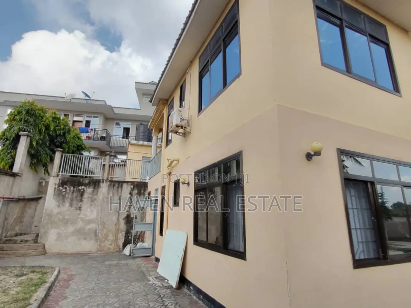 6bdrm House in Kimara for sale
