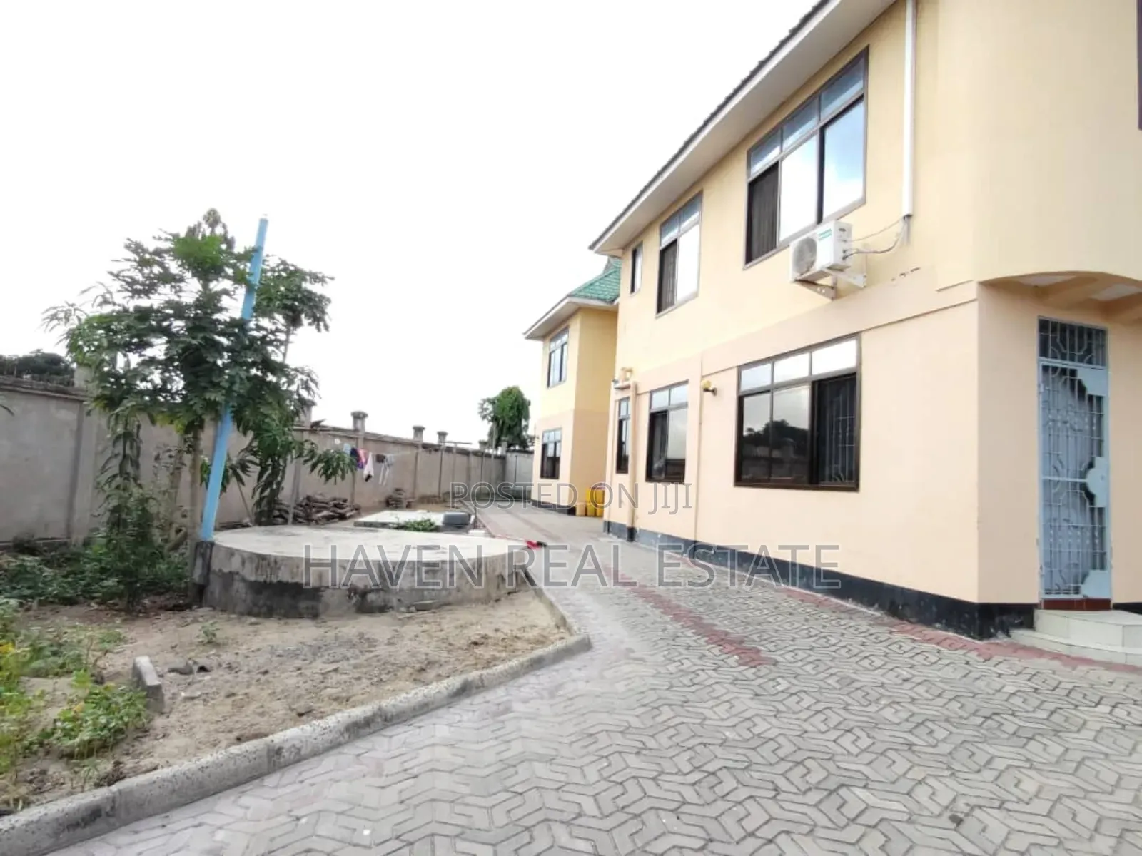 6bdrm House in Kimara for sale