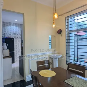 3bdrm House in Mbezi for sale