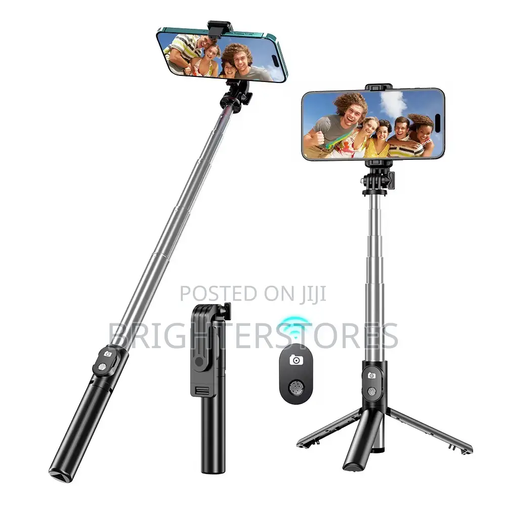 Selfie Stick
