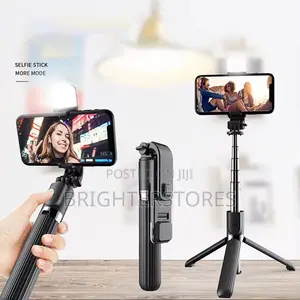 Selfie Stick