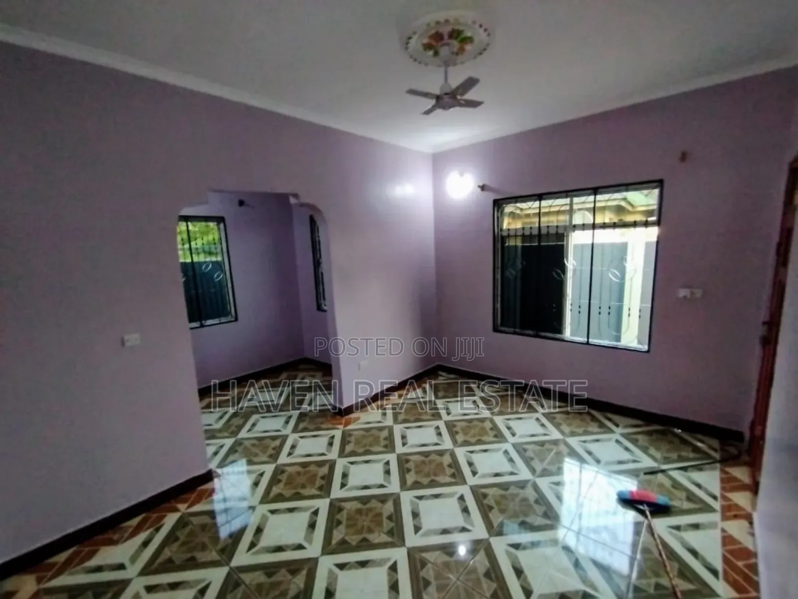3bdrm House in Kinondoni for sale