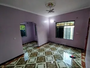 3bdrm House in Kinondoni for sale