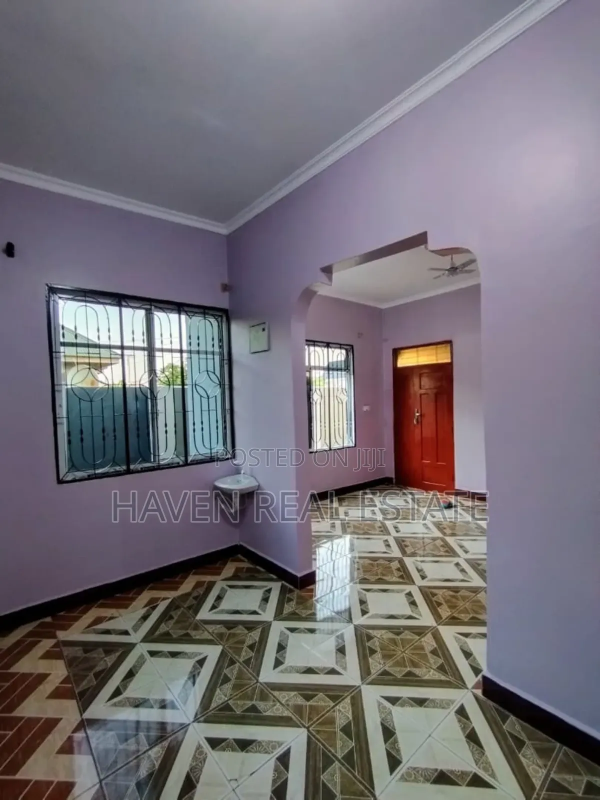 3bdrm House in Kinondoni for sale