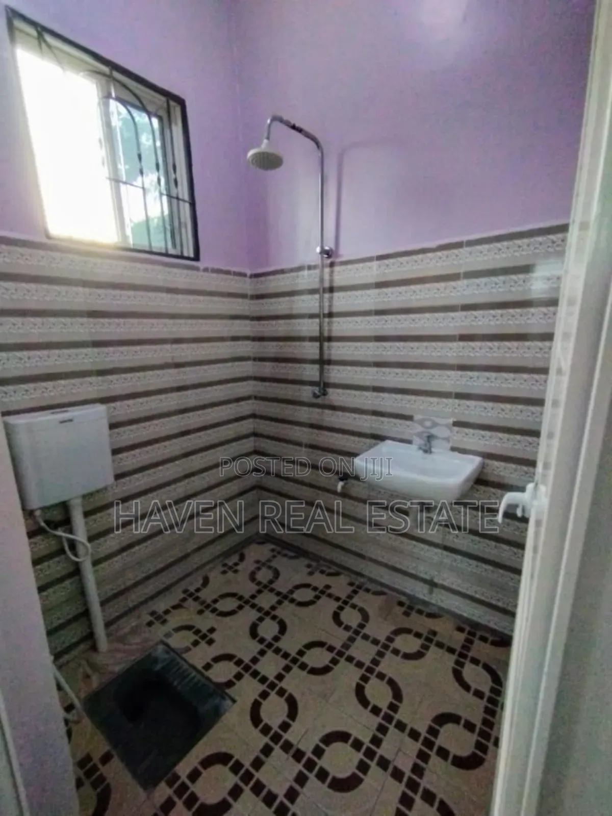 3bdrm House in Kinondoni for sale