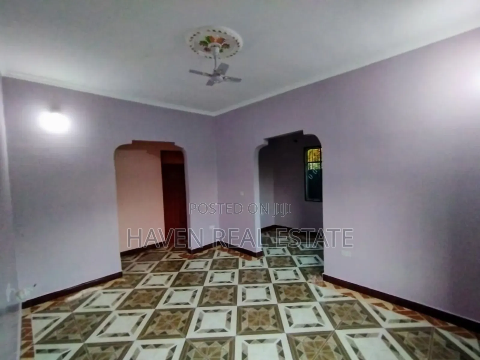 3bdrm House in Kinondoni for sale