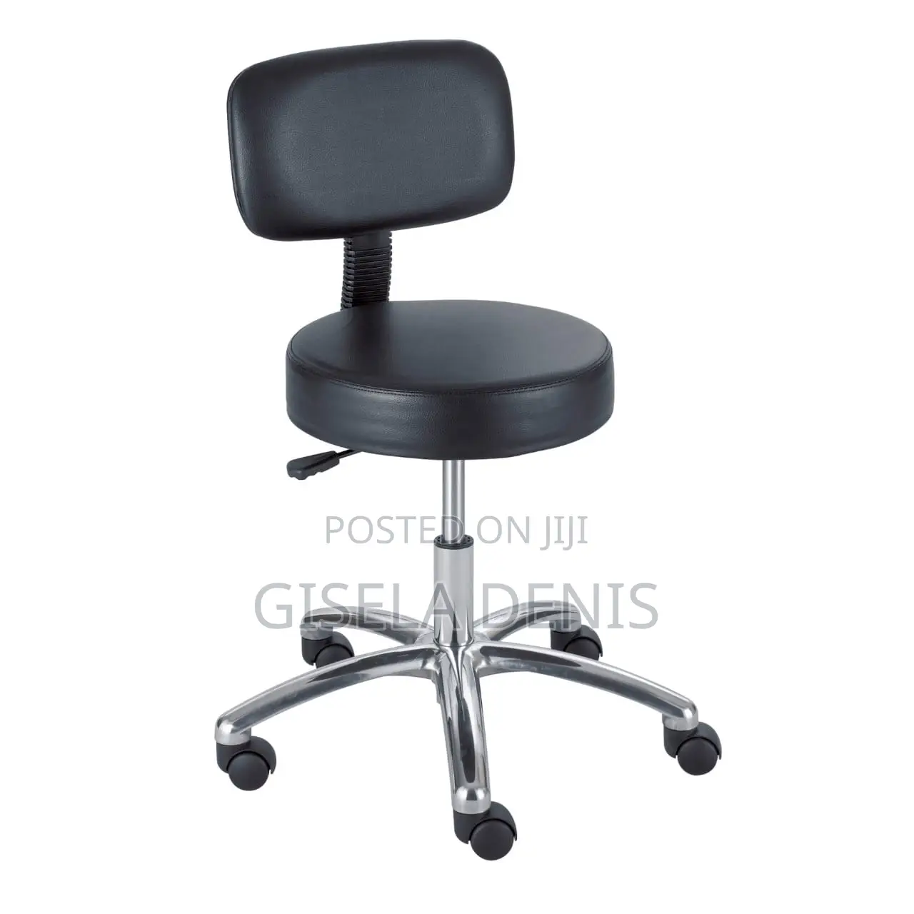 Medical/ Lab Chair