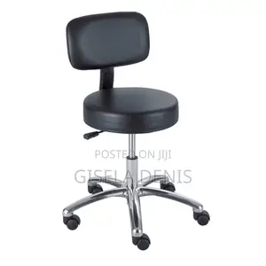 Medical/ Lab Chair