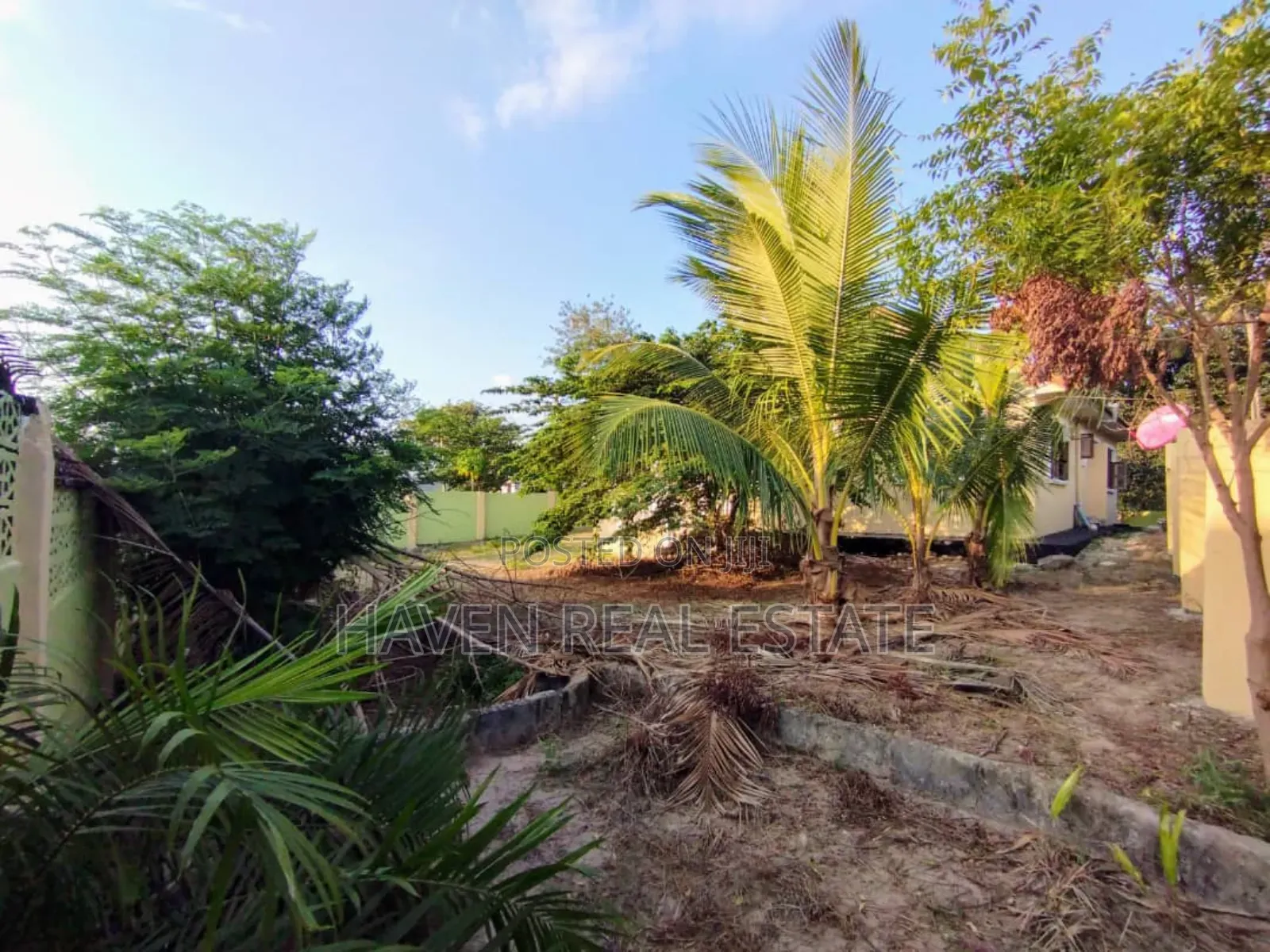 4bdrm House in Ukonga for sale