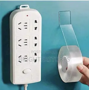 Double Tape Water Proof 5 Meter
