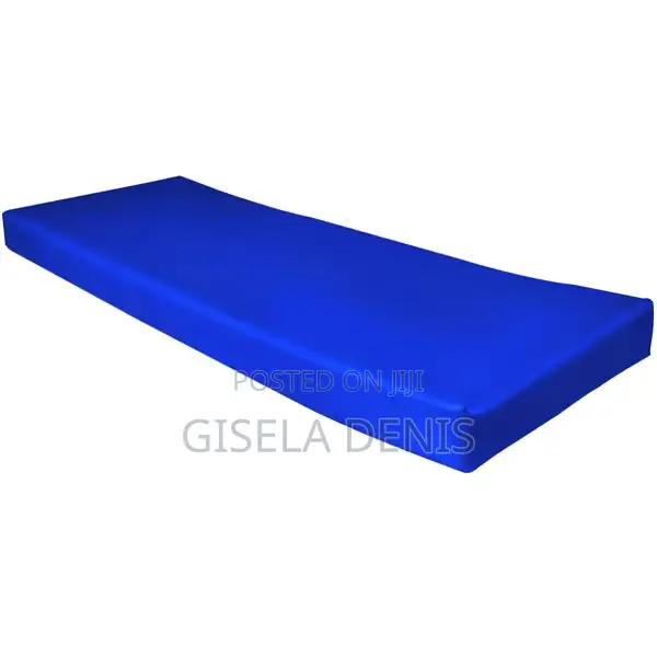 Hospital Mattress
