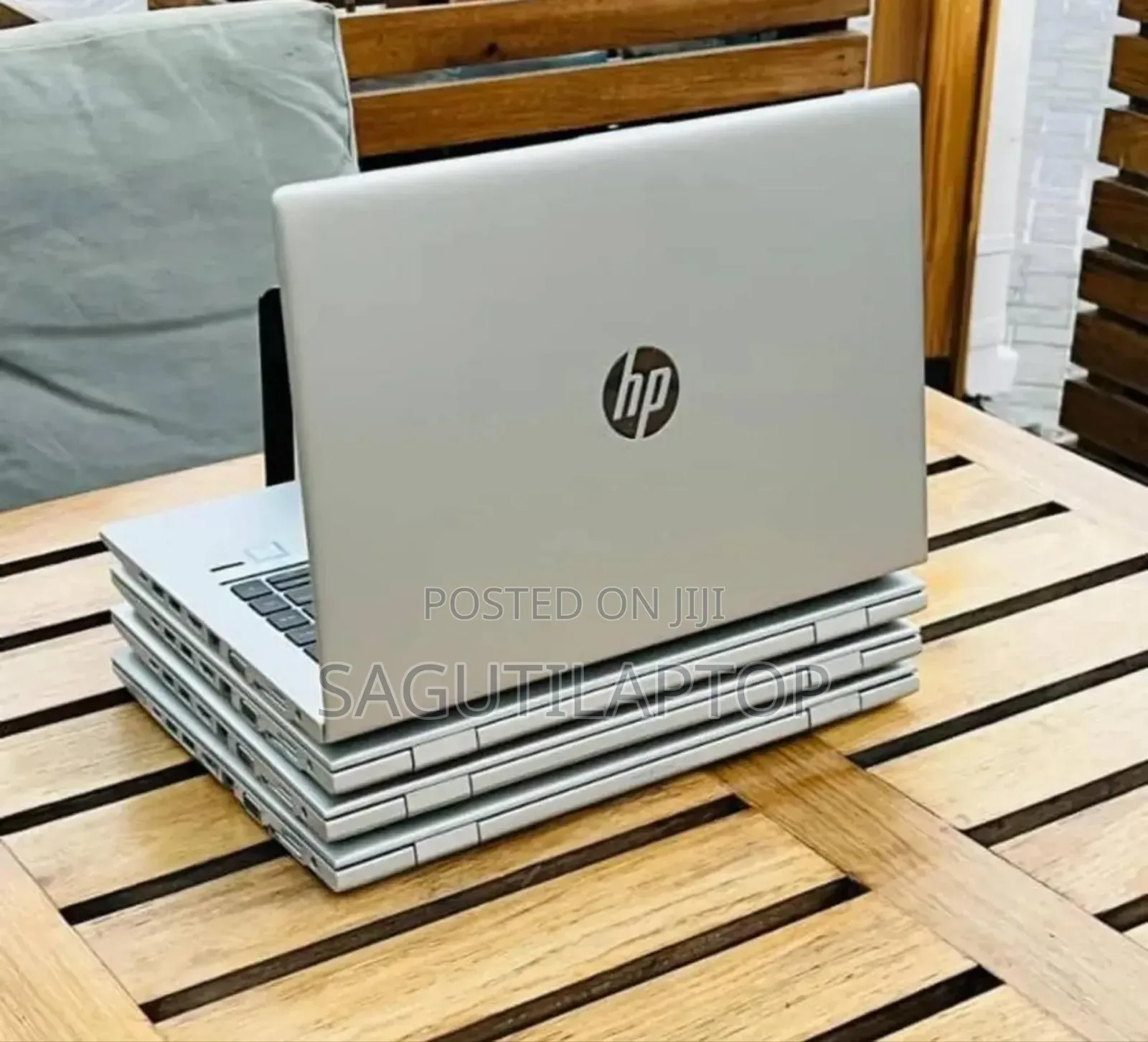 Laptop HP ProBook 640 G5 16GB Intel Core I5 SSD 256GB