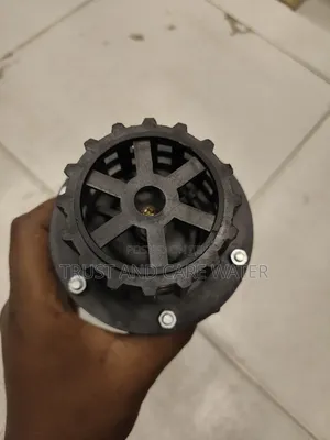 None Return Valve (2inch)