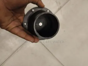 None Return Valve (2inch)
