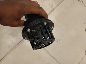 None Return Valve (2inch)
