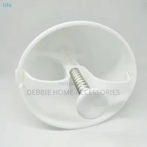 Donut Maker