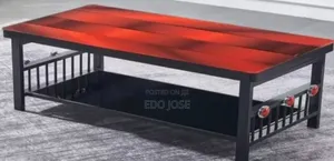 Luxury Table