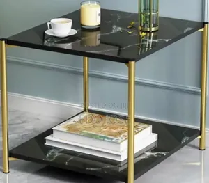 Luxury Table