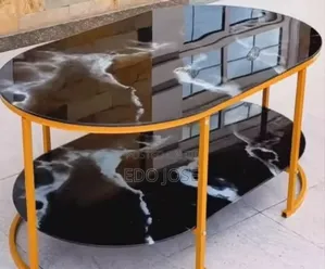 Luxury Table