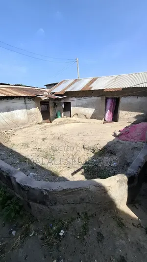 Plot Residential at Tandale Sweet Coner