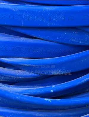 2.5 Four Core Dropping Cable Bapa