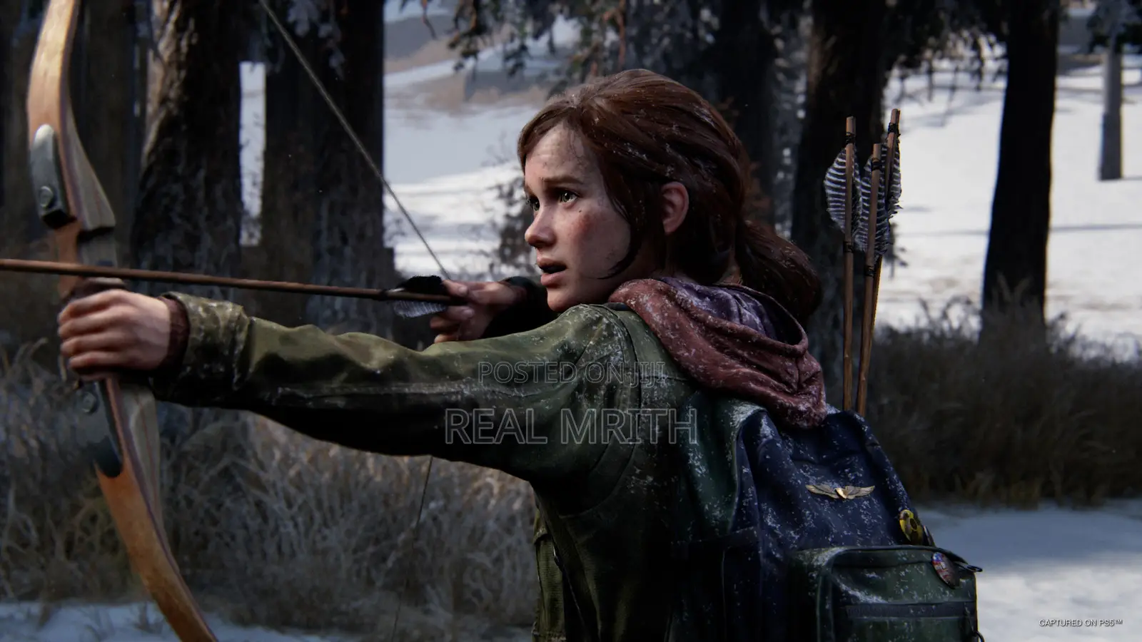 Ps4 Games Za Kuchip