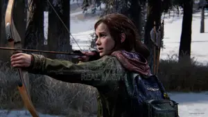 Ps4 Games Za Kuchip