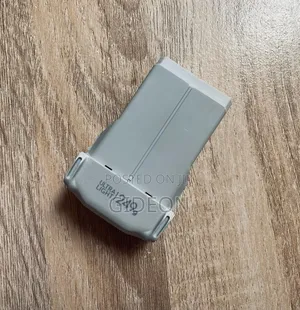 Dji Mini 3 Pro Intelligent Battery